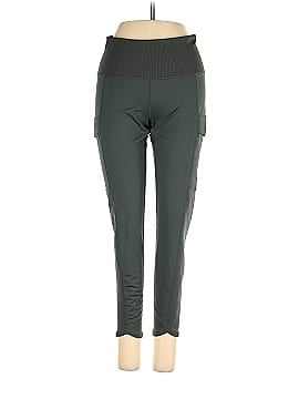 Z by Zella Active Pants (view 1)