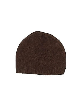 Jaclyn Smith Beanie (view 1)