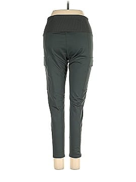 Z by Zella Active Pants (view 2)