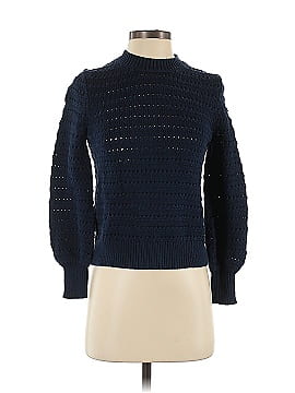 J.Crew Pullover Sweater (view 1)