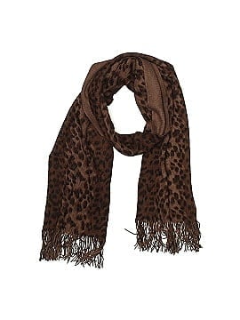 Jaclyn Smith Scarf (view 1)