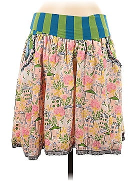 Matilda Jane Casual Skirt (view 1)