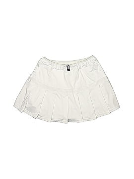 Sporto Active Skort (view 1)