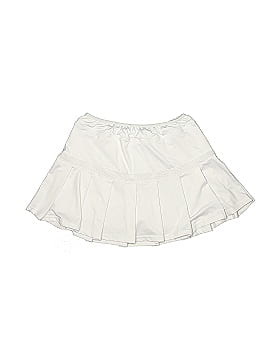 Sporto Active Skort (view 2)