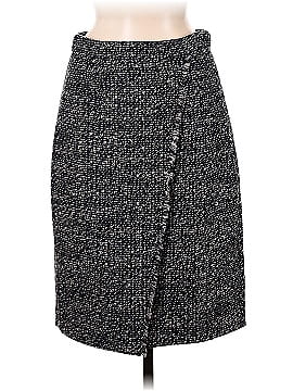 J.Crew Casual Skirt (view 1)