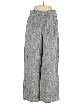 Rachel Comey x Target Linen Pants (view 1)