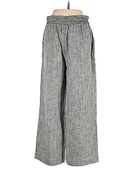 Rachel Comey x Target Linen Pants (view 2)