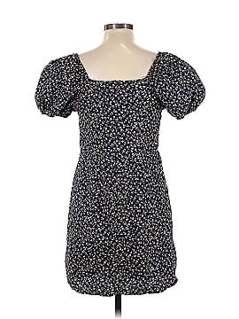 LoveRiche Casual Dress (view 2)