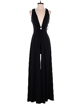 Marciano Jumpsuit (view 1)