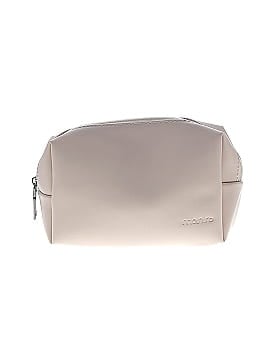 Mosiso Clutch (view 1)