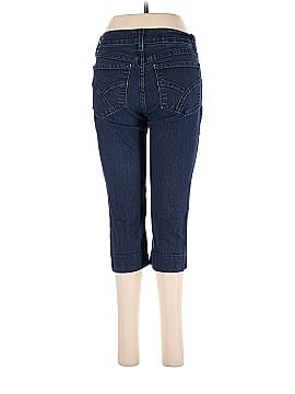 Not Your Daughter's Jeans Jeggings (view 2)