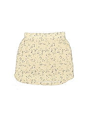 Calia By Carrie Underwood Casual Skirt