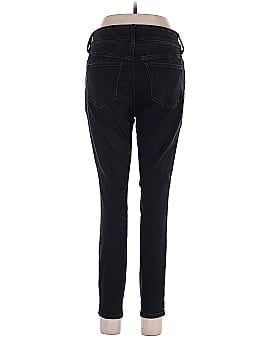 NY&C Jeggings (view 2)