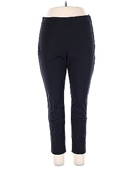 Talbots Leggings (view 1)