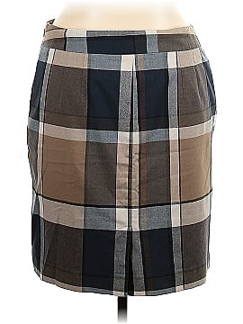 Ann Taylor LOFT Outlet Casual Skirt (view 2)