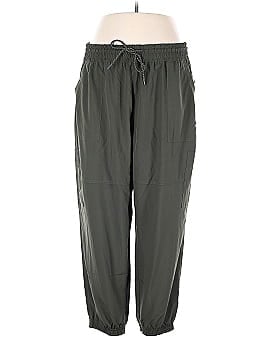 Active by Old Navy Active Pants (view 1)