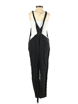 LILY ASHWELL Jumpsuit (view 2)