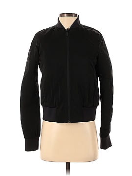 Lululemon Athletica Jacket (view 1)