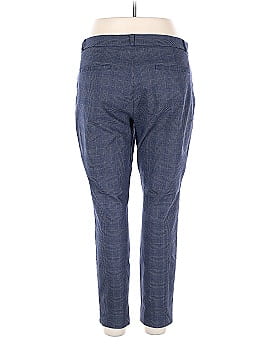 Banana Republic Factory Store Dress Pants (view 2)