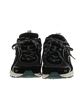 Ryka Sneakers (view 2)