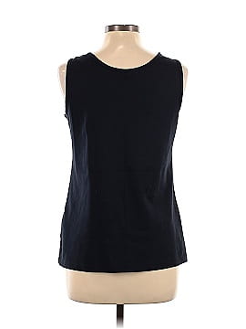 Lands' End Tank Top (view 2)