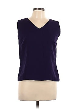 Belldini Sleeveless Top (view 1)