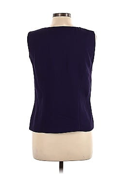 Belldini Sleeveless Top (view 2)