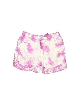 Rachel Zoe Shorts (view 1)