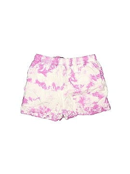 Rachel Zoe Shorts (view 2)