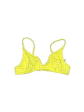 J.Crew Swimsuit Top (view 1)