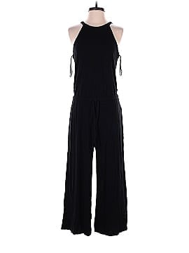 Gap Jumpsuit (view 1)