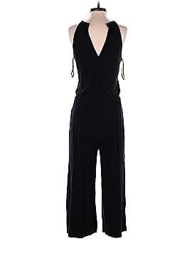 Gap Jumpsuit (view 2)