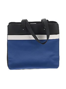Tommy Hilfiger Tote (view 1)
