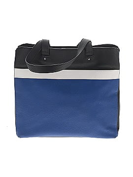 Tommy Hilfiger Tote (view 2)