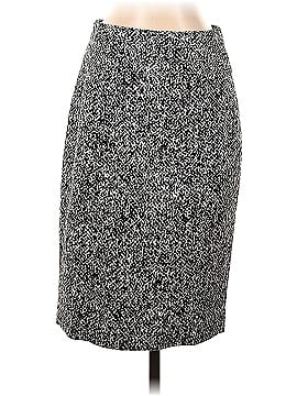 White House Black Market Casual Skirt (view 1)