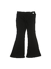 Justice Casual Pants