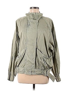 Free People Jacket (view 1)