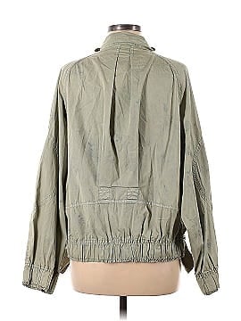 Free People Jacket (view 2)