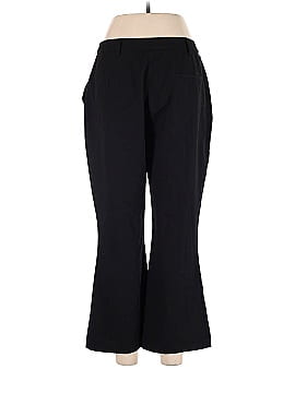 Topshop Dress Pants (view 2)