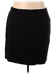 Cato Casual Skirt