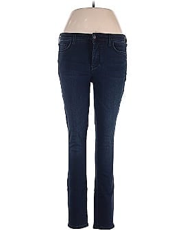 Urban Outfitters Jeans (view 1)