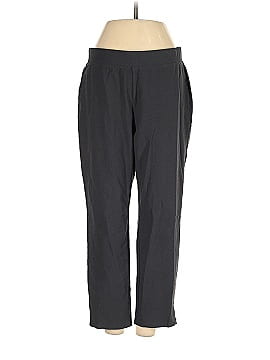 Eileen Fisher Casual Pants (view 1)