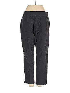 Eileen Fisher Casual Pants (view 2)