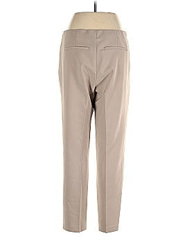 Adrianna Papell Dress Pants (view 2)