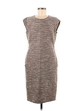 Lafayette 148 New York Casual Dress (view 1)