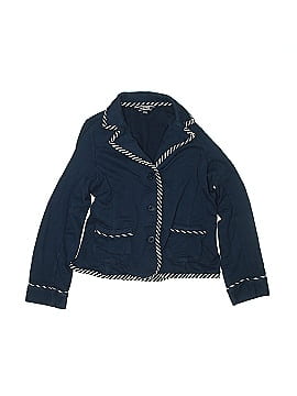 Lands' End Jacket (view 1)