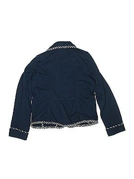 Lands' End Jacket (view 2)