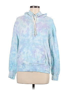 Gap Pullover Hoodie (view 1)