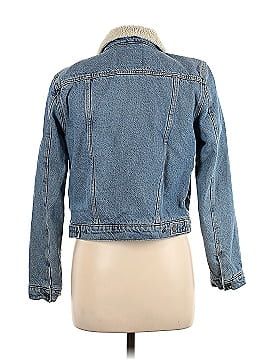 Levi's Denim Jacket (view 2)