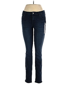 Gap Outlet Jeans (view 1)